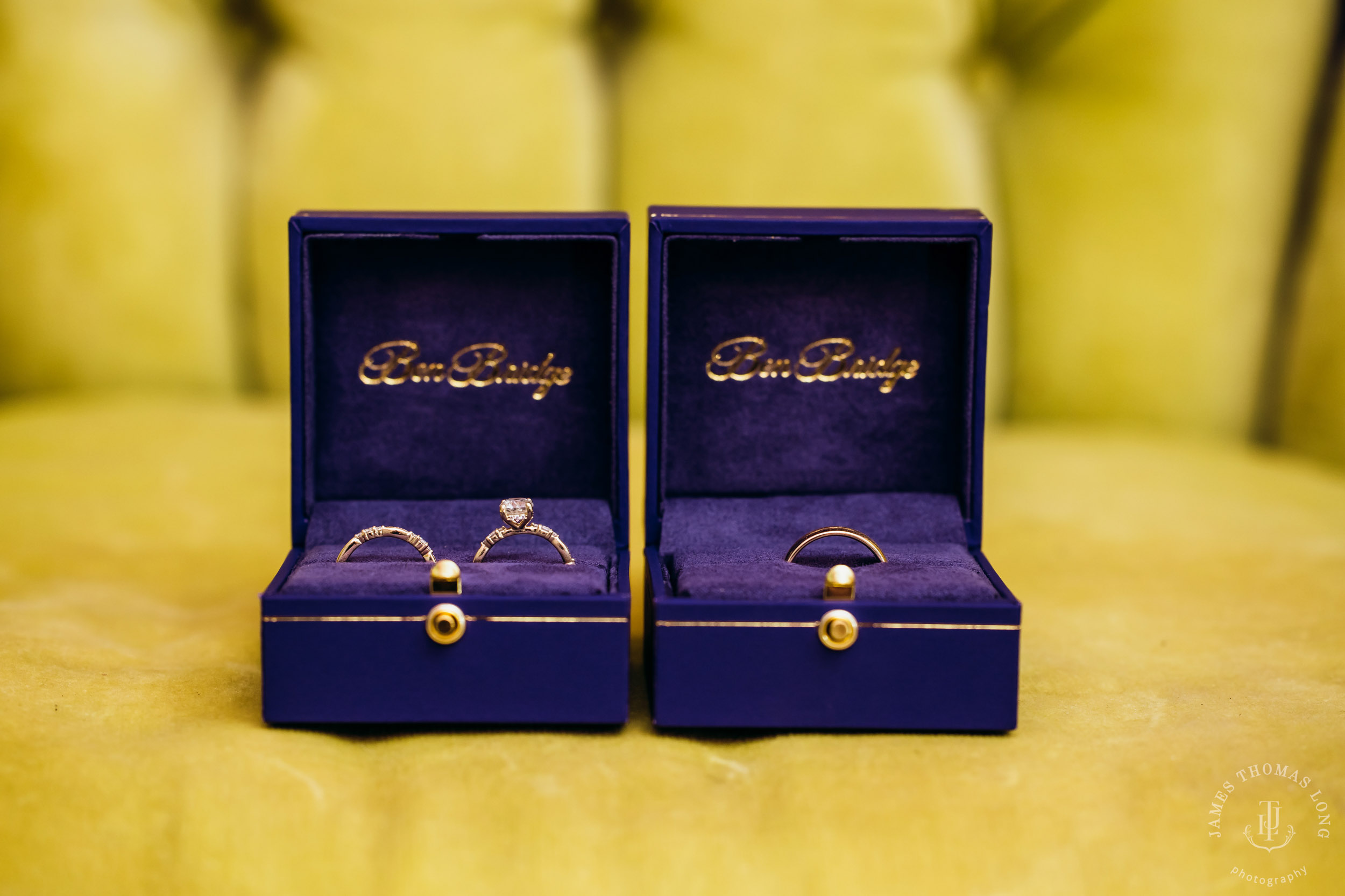 North Fork Farm Events Snoqualmie wedding by Snoqualmie wedding photographer James Thomas Long Photography