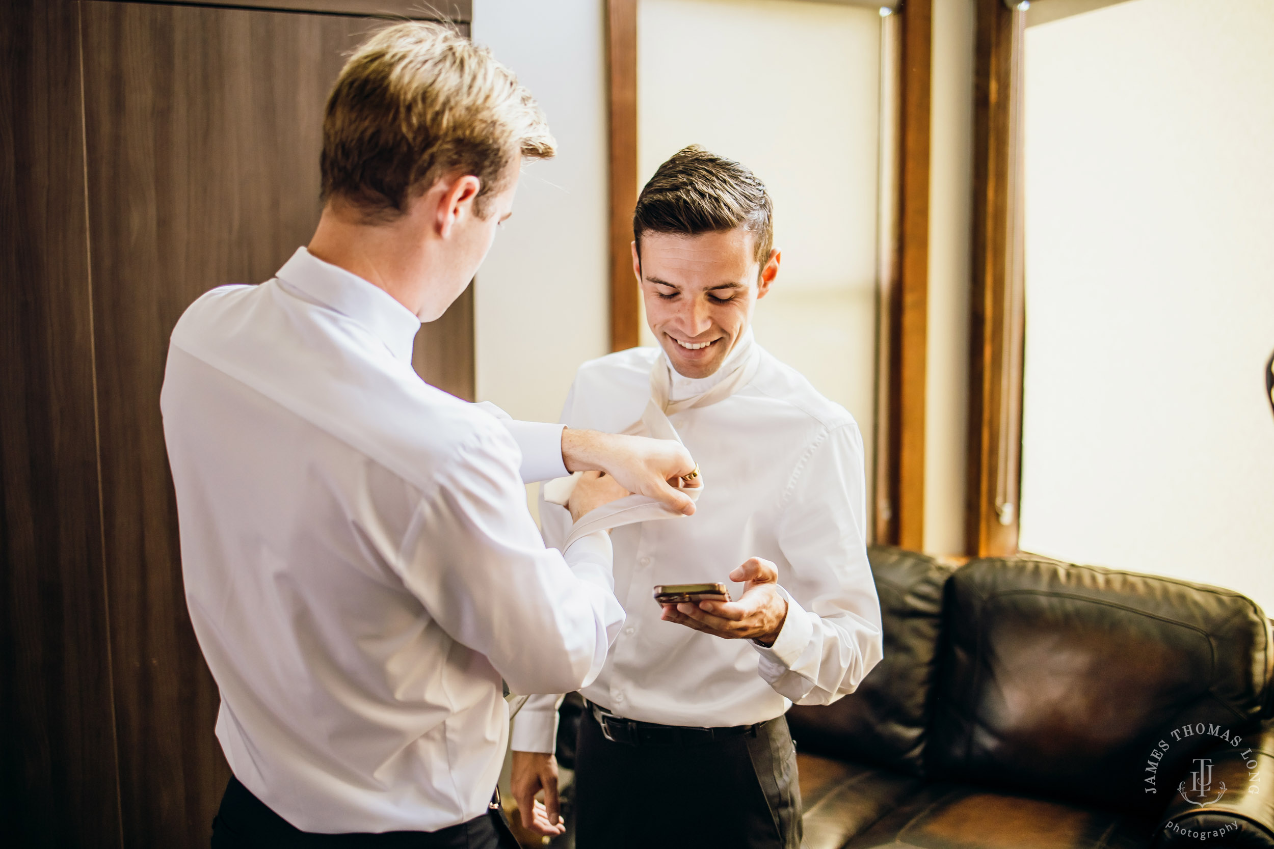 North Fork Farm Events Snoqualmie wedding by Snoqualmie wedding photographer James Thomas Long Photography