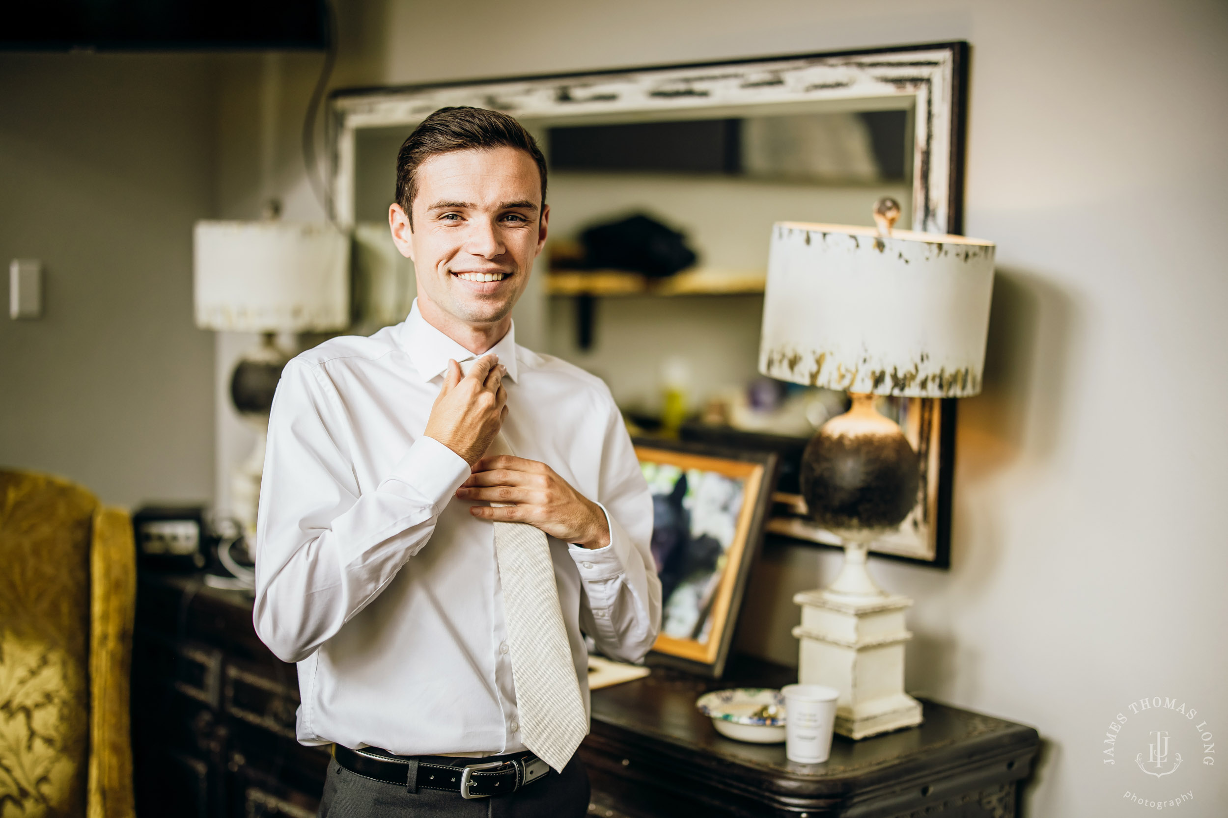 North Fork Farm Events Snoqualmie wedding by Snoqualmie wedding photographer James Thomas Long Photography