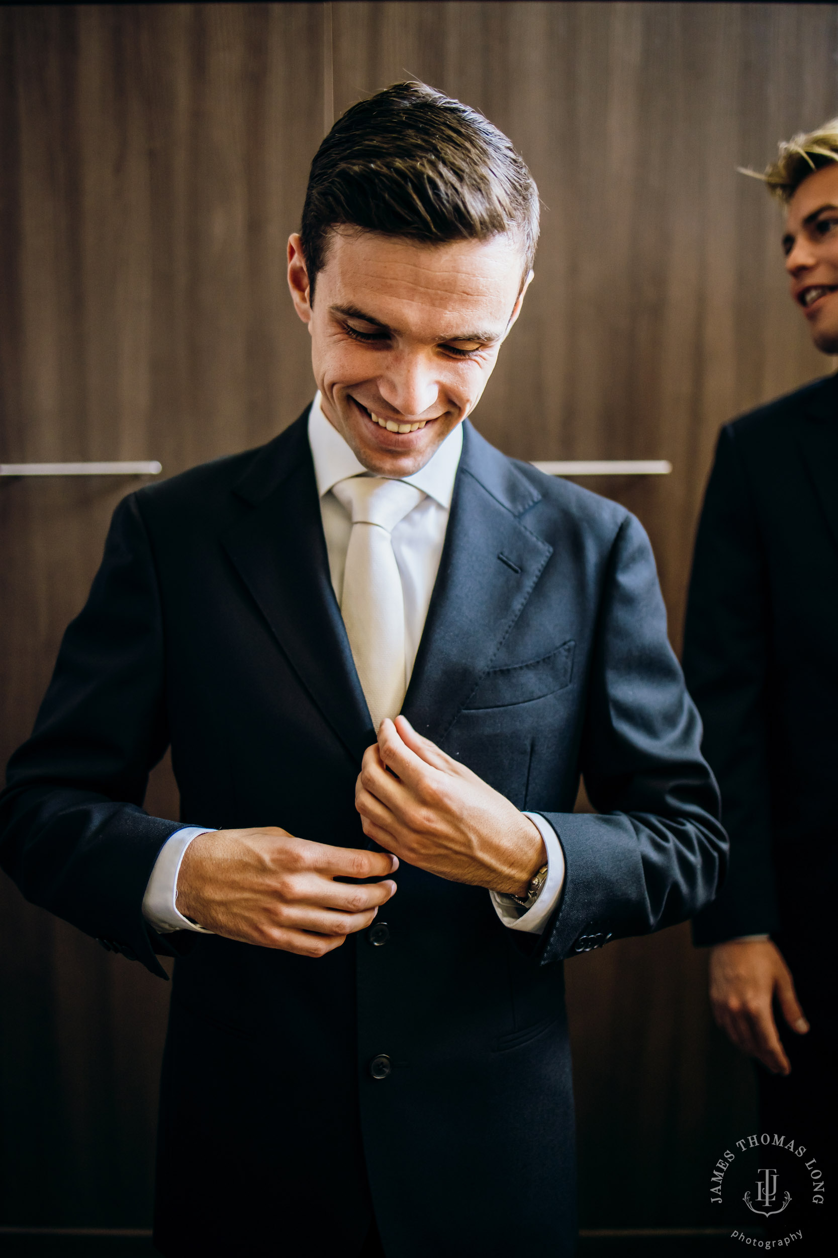 North Fork Farm Events Snoqualmie wedding by Snoqualmie wedding photographer James Thomas Long Photography