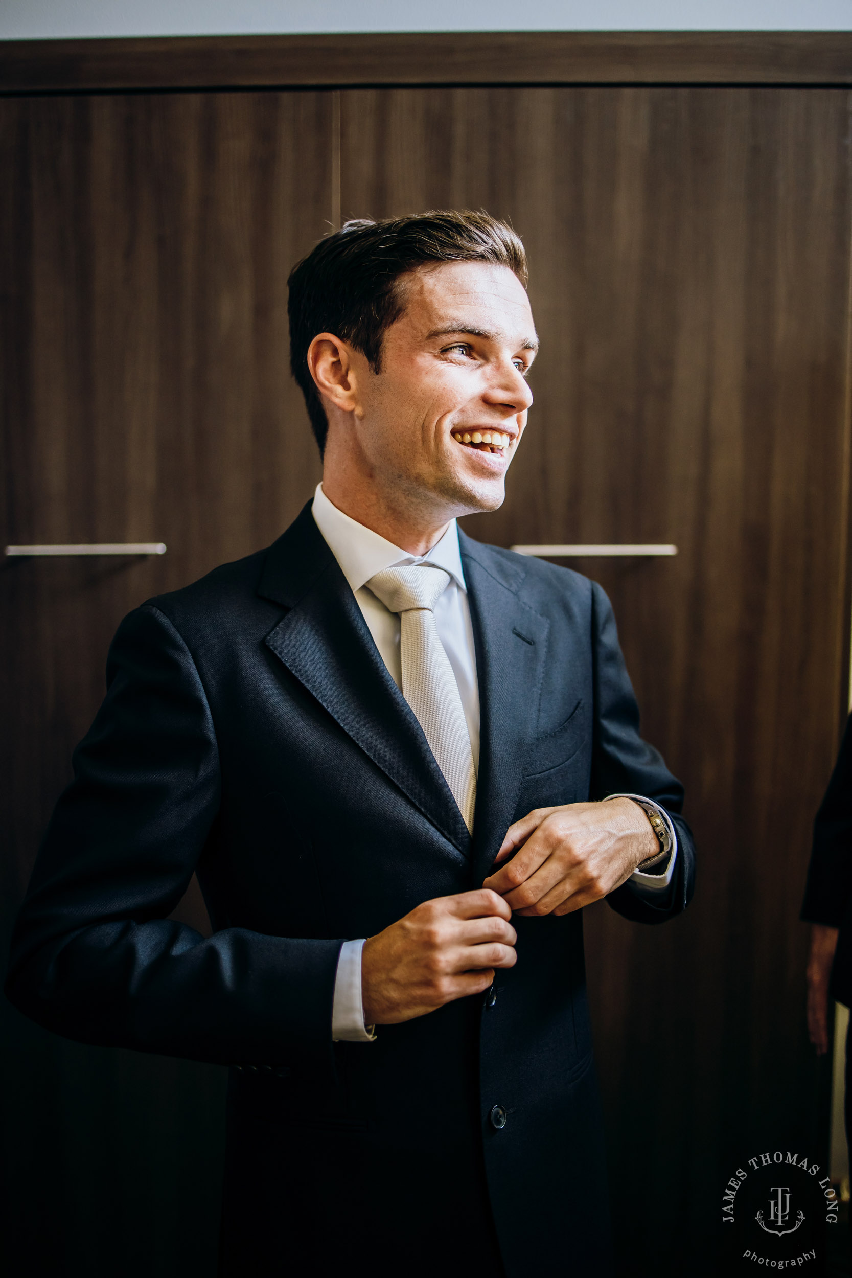 North Fork Farm Events Snoqualmie wedding by Snoqualmie wedding photographer James Thomas Long Photography