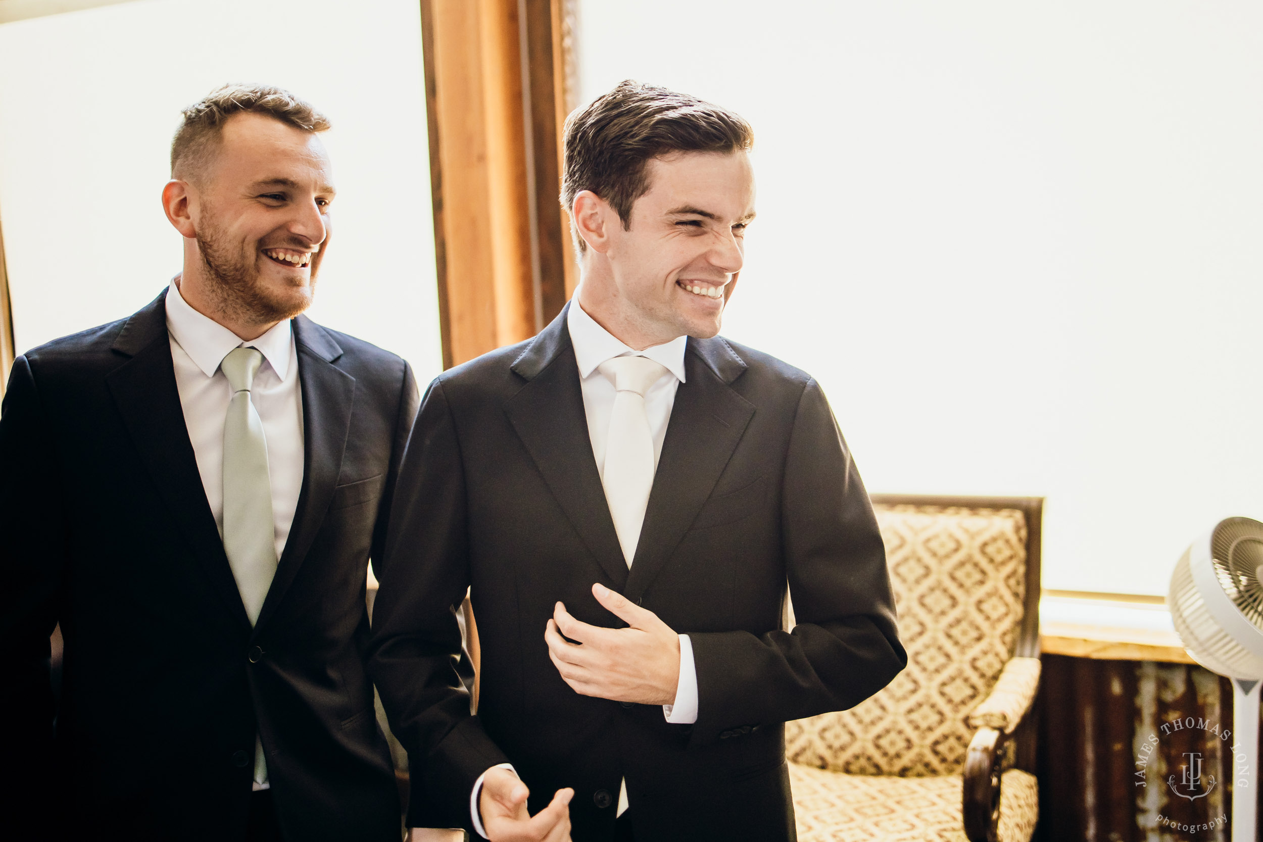 North Fork Farm Events Snoqualmie wedding by Snoqualmie wedding photographer James Thomas Long Photography