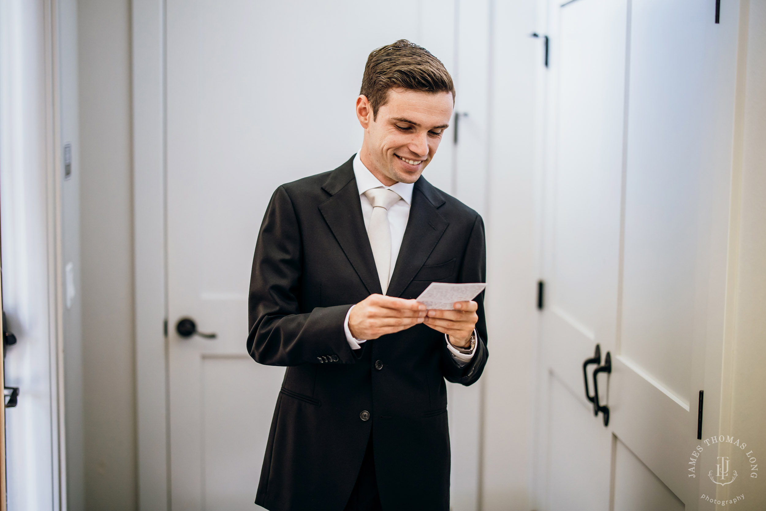 North Fork Farm Events Snoqualmie wedding by Snoqualmie wedding photographer James Thomas Long Photography