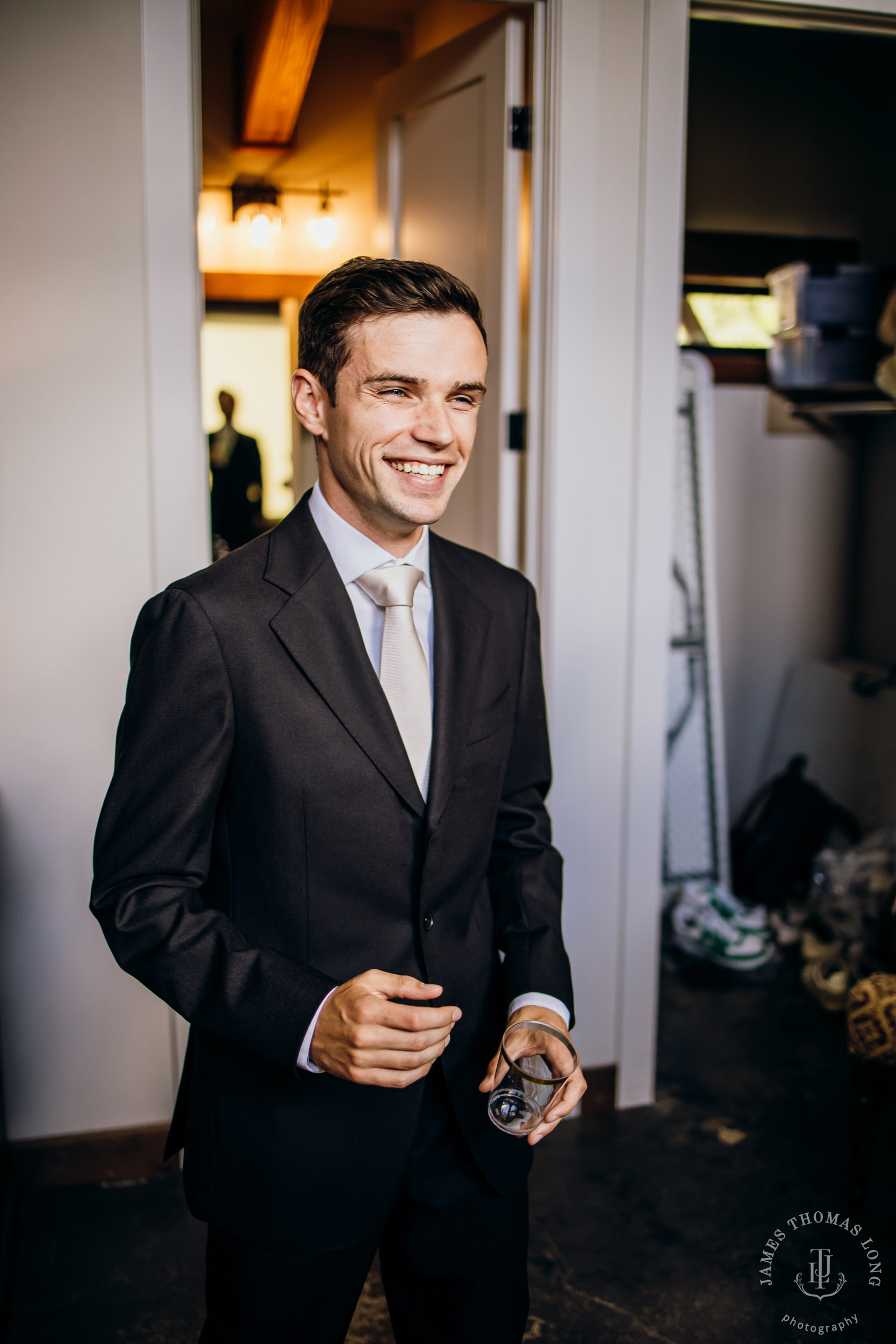 North Fork Farm Events Snoqualmie wedding by Snoqualmie wedding photographer James Thomas Long Photography