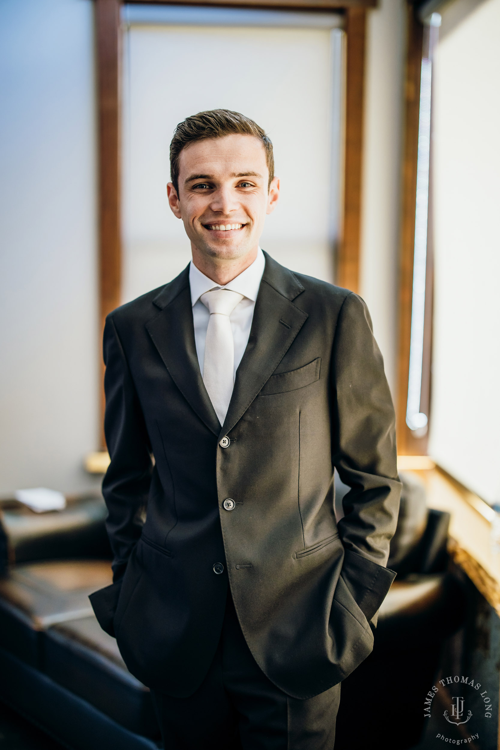 North Fork Farm Events Snoqualmie wedding by Snoqualmie wedding photographer James Thomas Long Photography