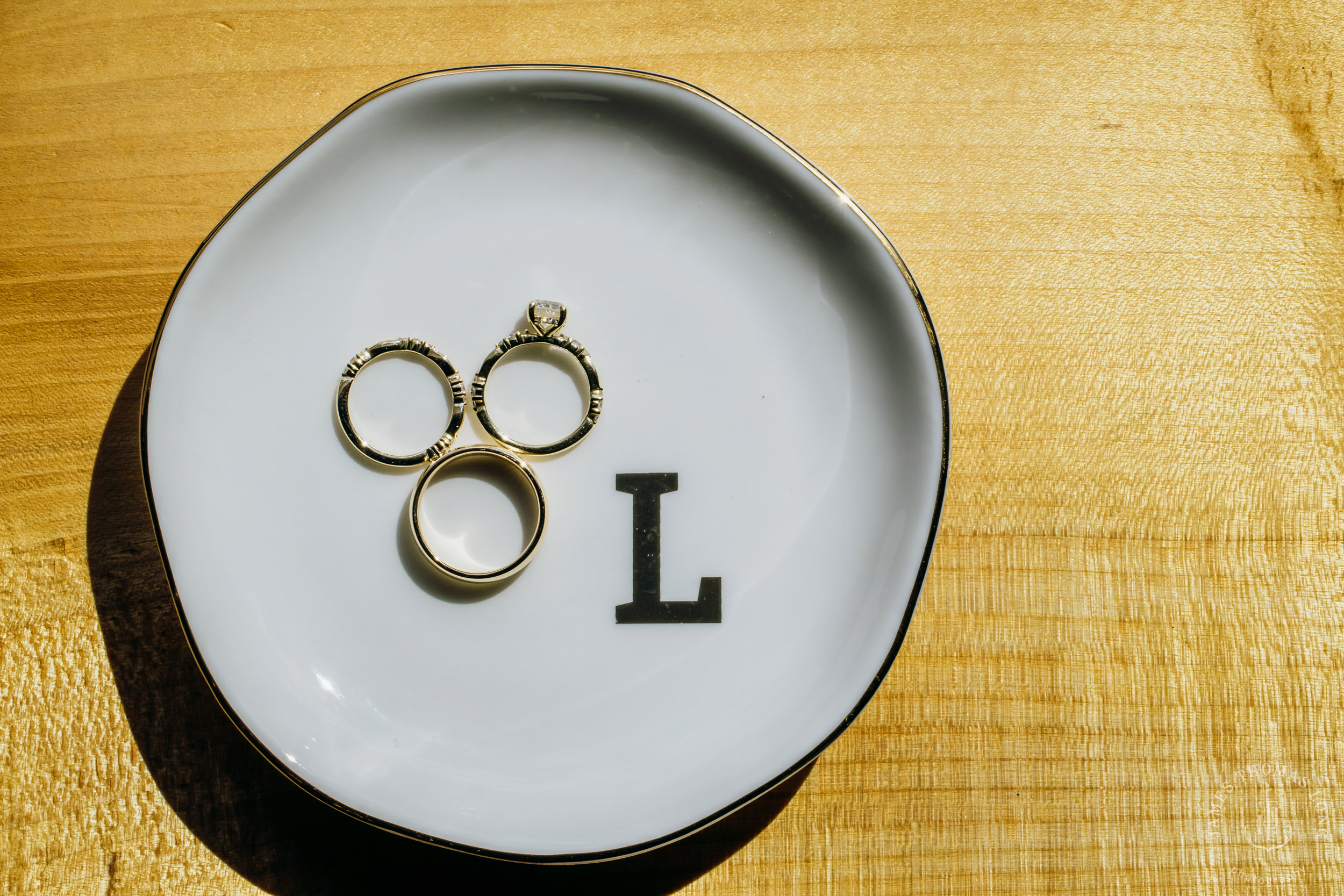 North Fork Farm Events Snoqualmie wedding by Snoqualmie wedding photographer James Thomas Long Photography