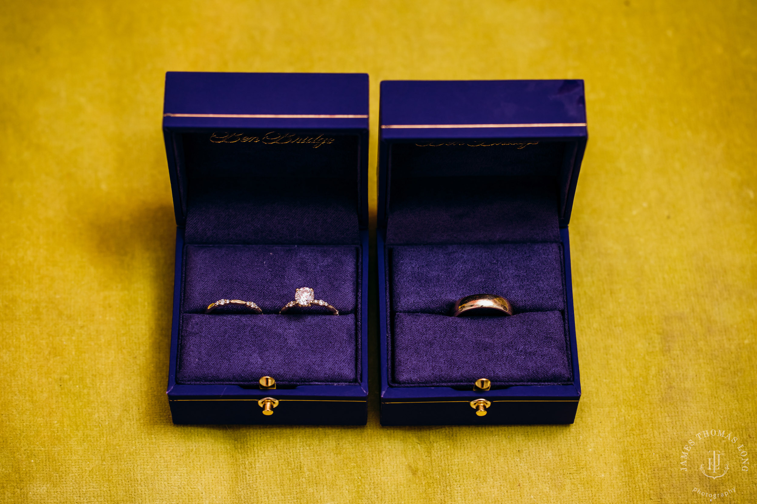 North Fork Farm Events Snoqualmie wedding by Snoqualmie wedding photographer James Thomas Long Photography