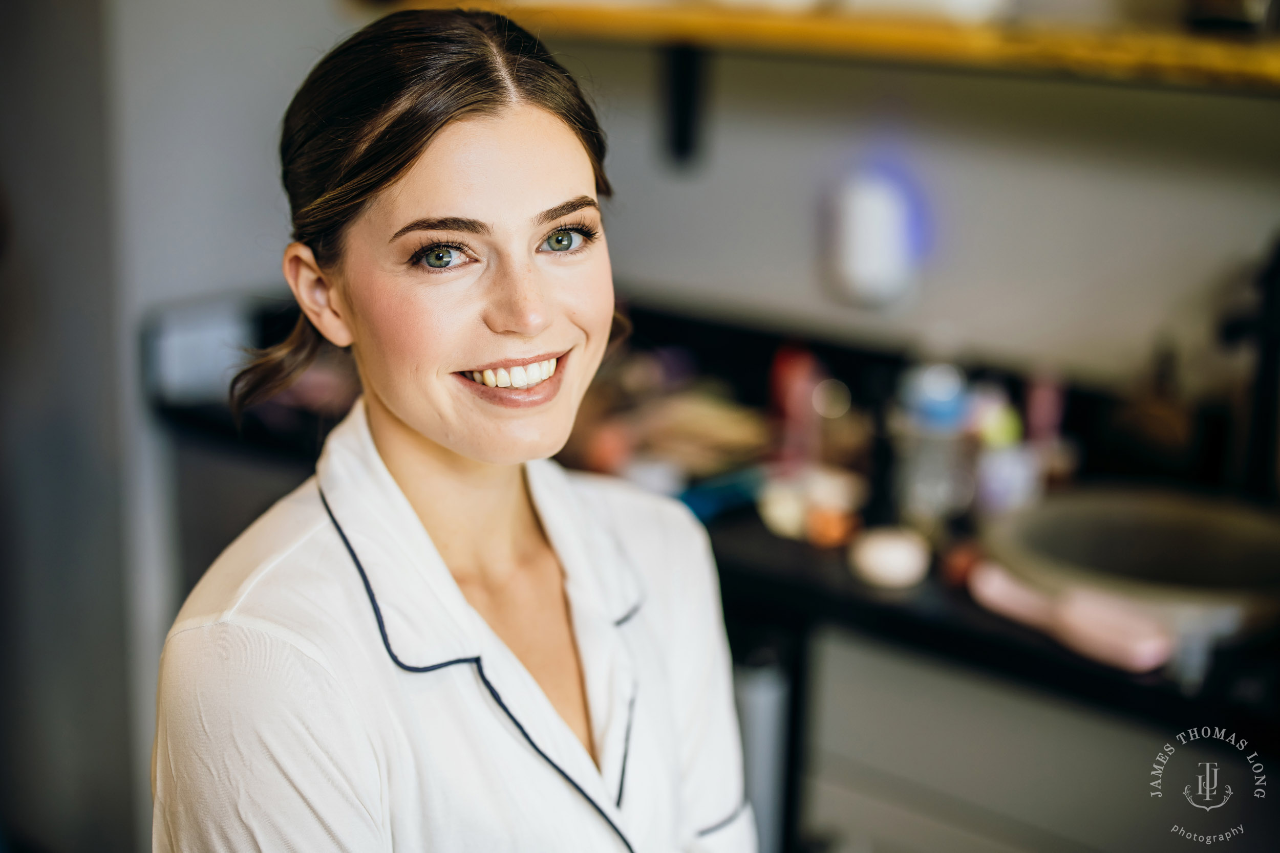 North Fork Farm Events Snoqualmie wedding by Snoqualmie wedding photographer James Thomas Long Photography