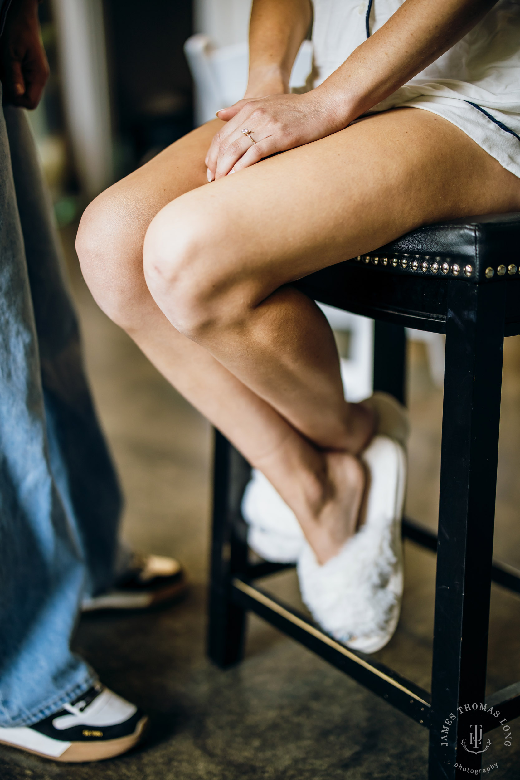 North Fork Farm Events Snoqualmie wedding by Snoqualmie wedding photographer James Thomas Long Photography