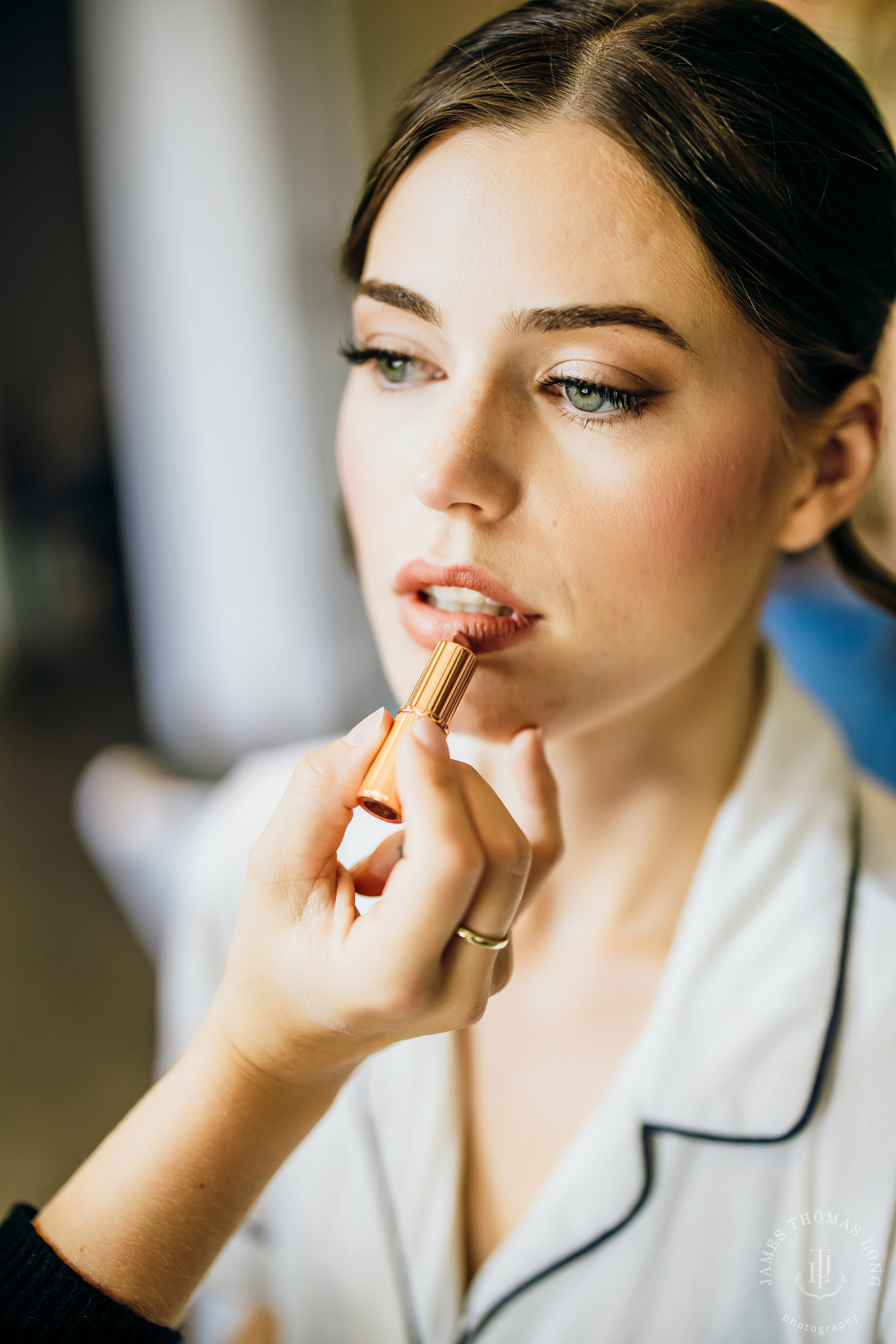 North Fork Farm Events Snoqualmie wedding by Snoqualmie wedding photographer James Thomas Long Photography