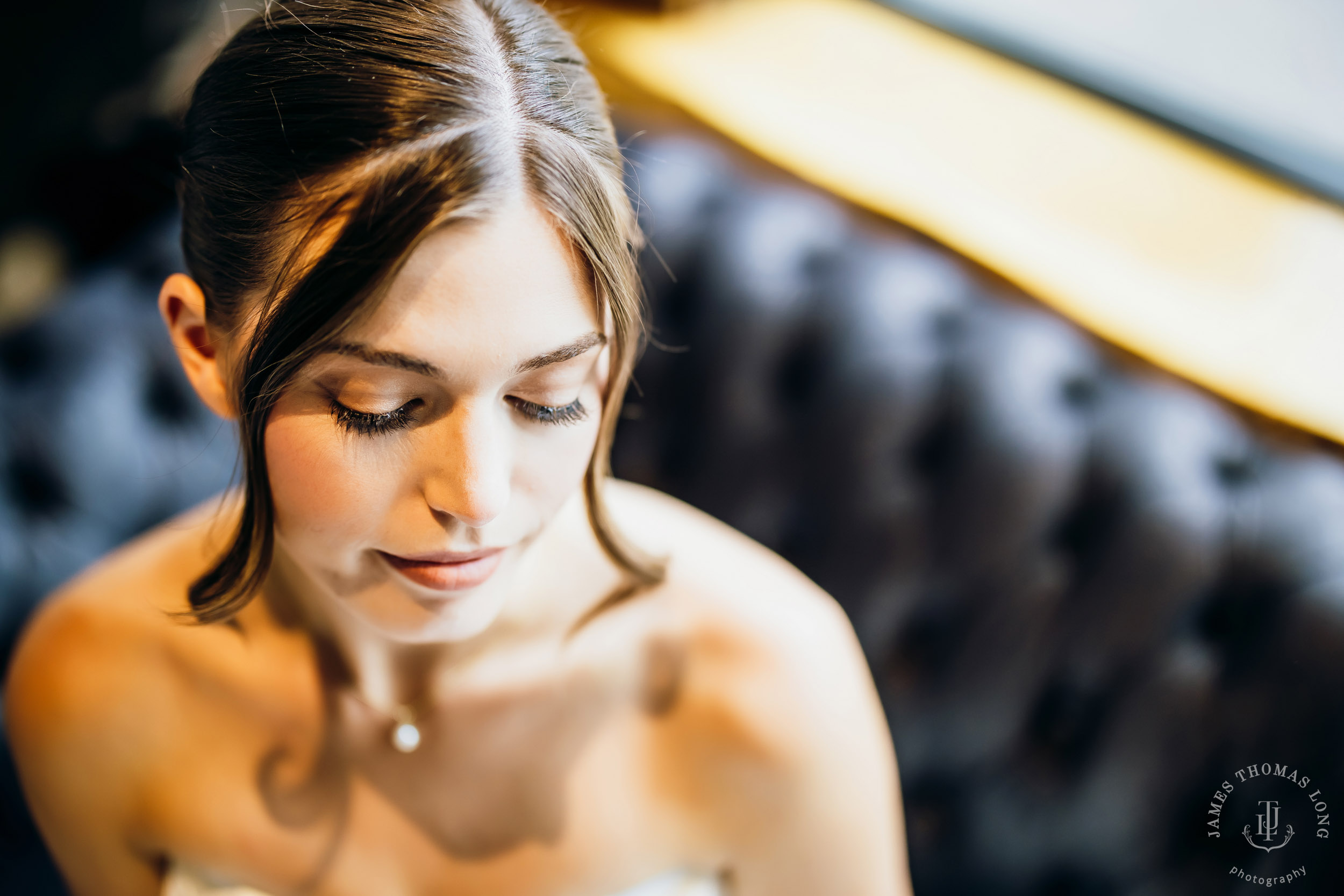 North Fork Farm Events Snoqualmie wedding by Snoqualmie wedding photographer James Thomas Long Photography