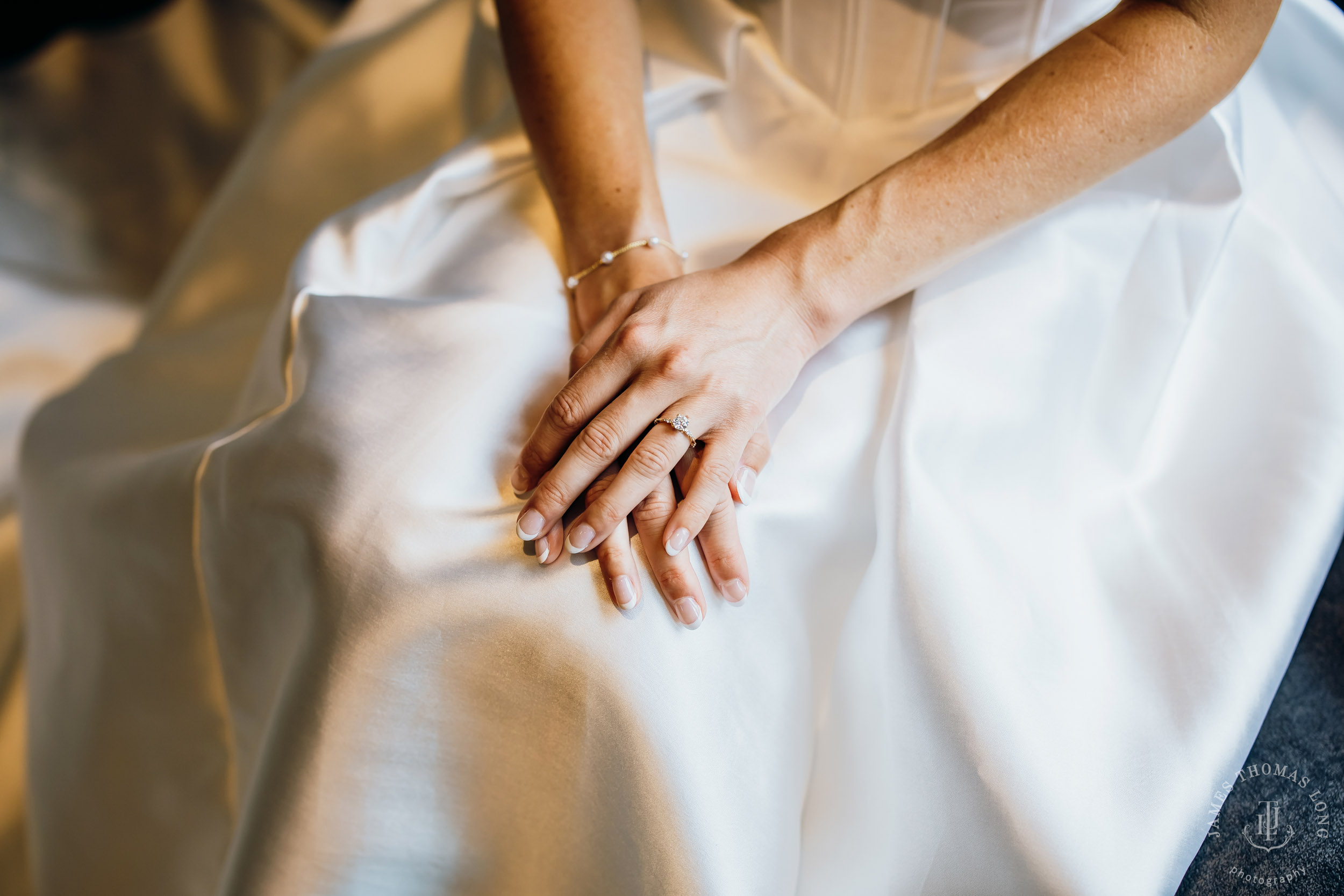 North Fork Farm Events Snoqualmie wedding by Snoqualmie wedding photographer James Thomas Long Photography