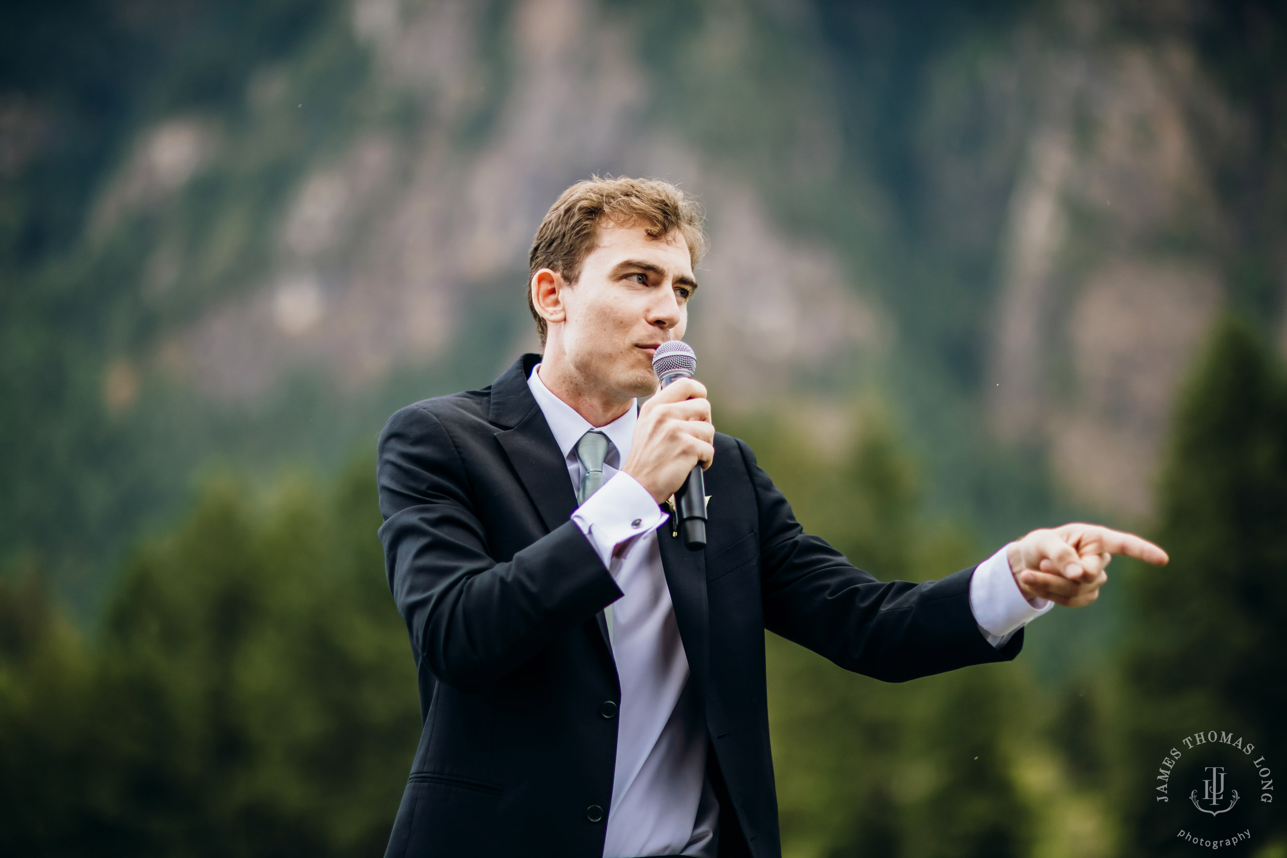 North Fork Farm Events Snoqualmie wedding by Snoqualmie wedding photographer James Thomas Long Photography