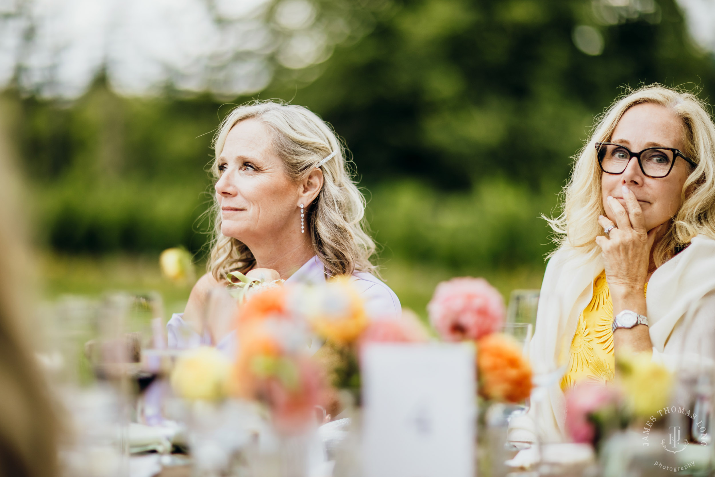 North Fork Farm Events Snoqualmie wedding by Snoqualmie wedding photographer James Thomas Long Photography