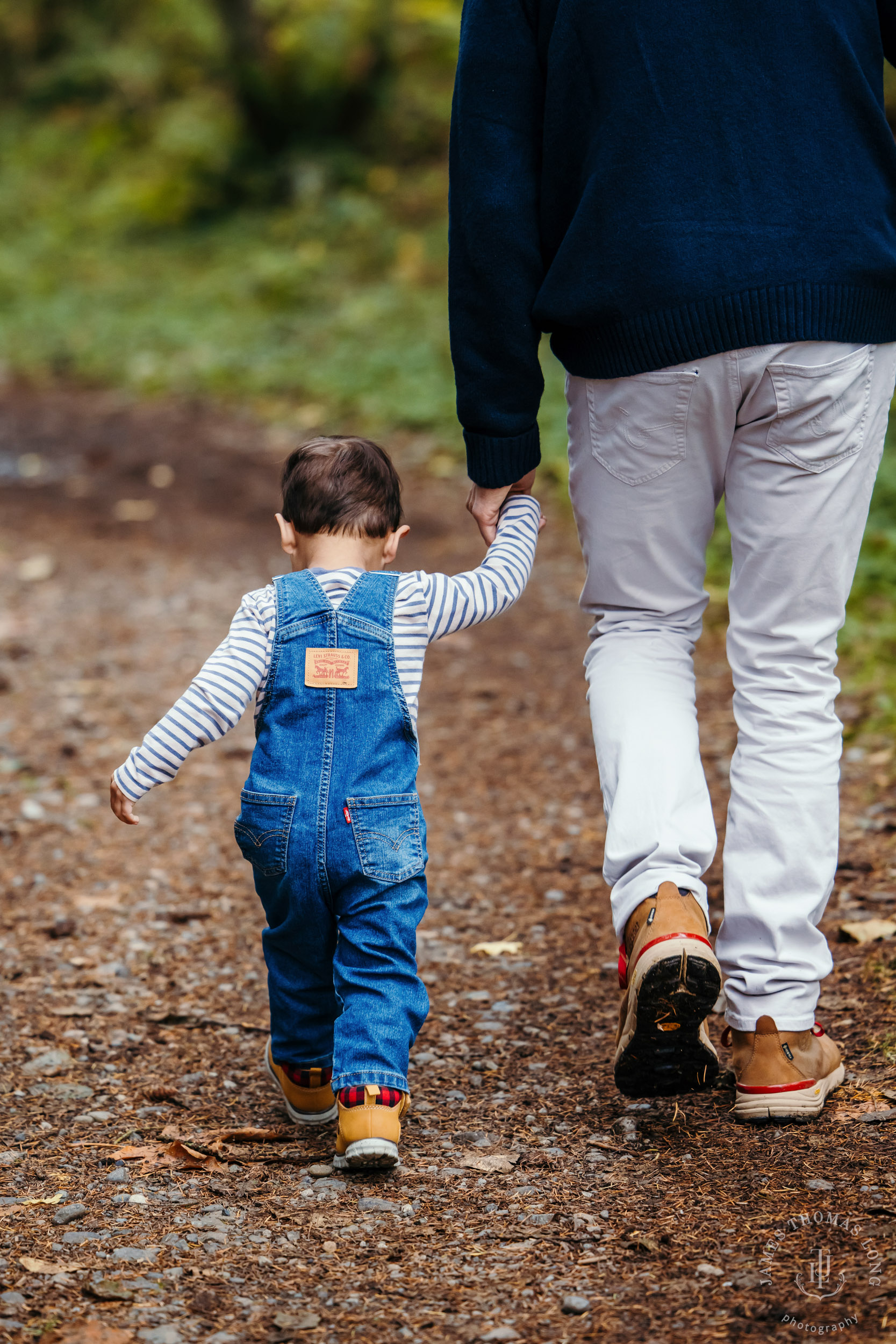 Snoqualmie family photography session by Snoqualmie family photographer James Thomas Long Photography