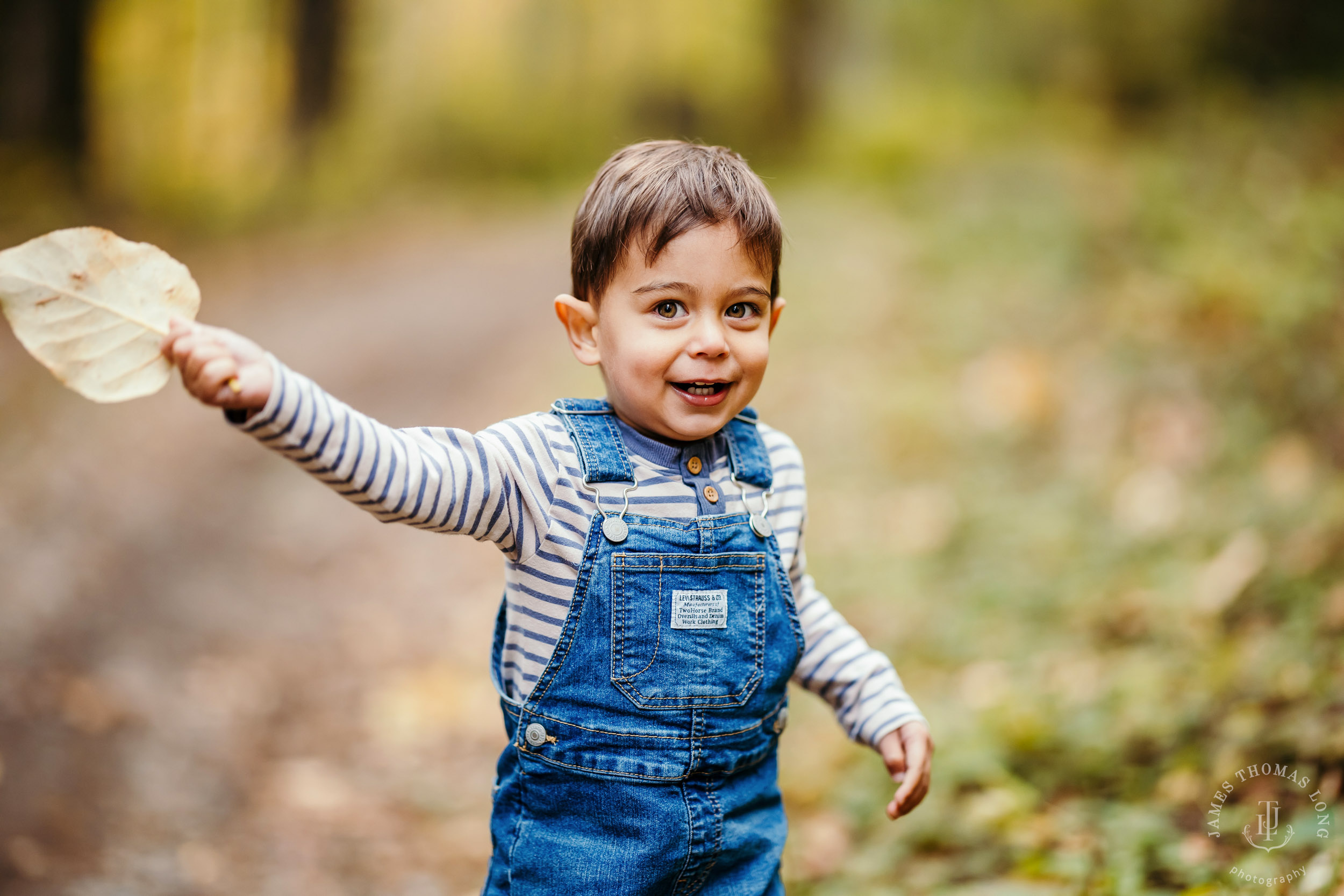 Snoqualmie family photography session by Snoqualmie family photographer James Thomas Long Photography