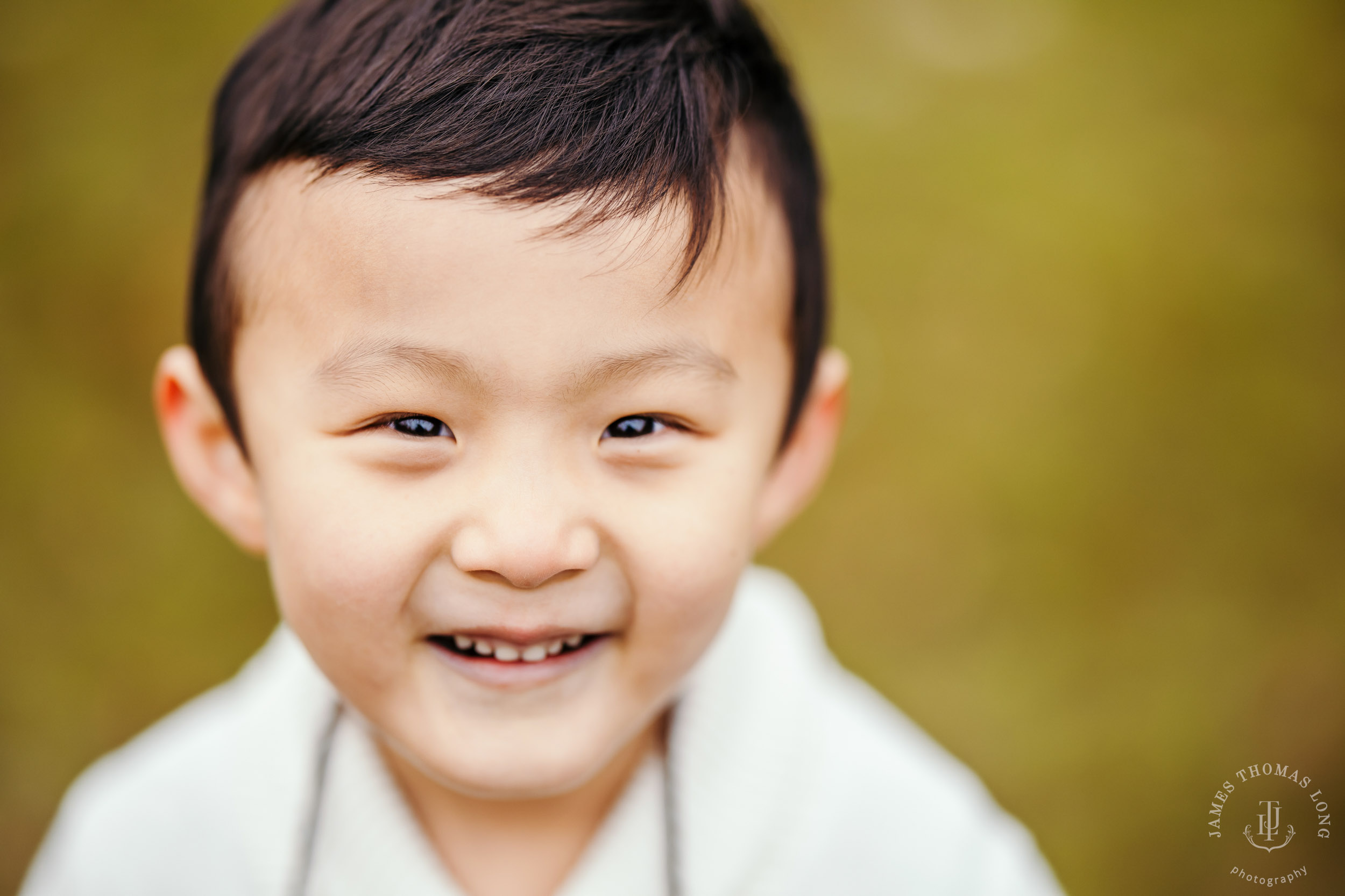 Snoqualmie family photography session by Snoqualmie family photographer James Thomas Long Photography