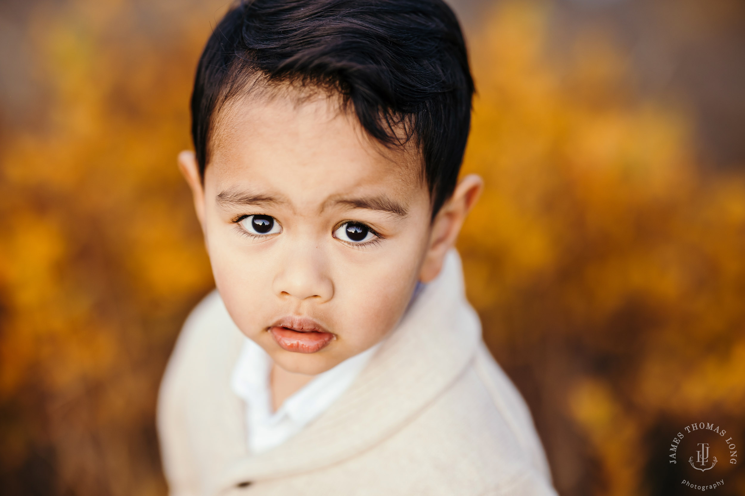 Mount Rainier family photography session by Bellevue family photographer James Thomas Long Photographya